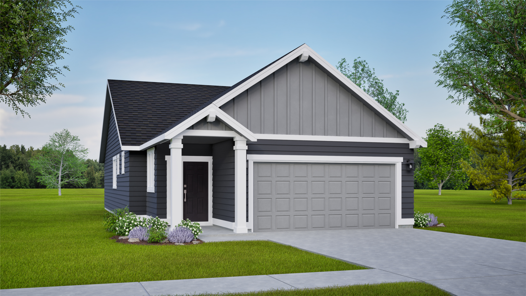 Rendering Coming Soon