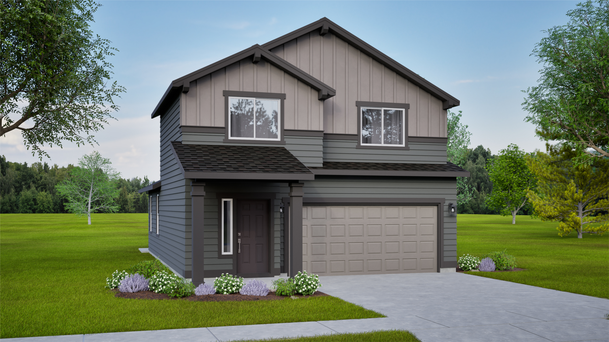 Rendering Coming Soon