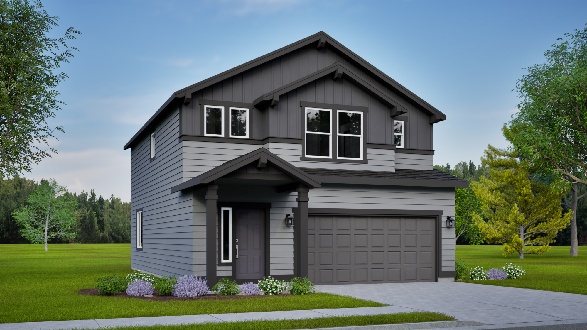 Rendering Coming Soon