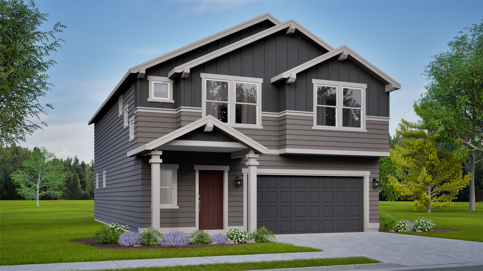 Rendering Coming Soon