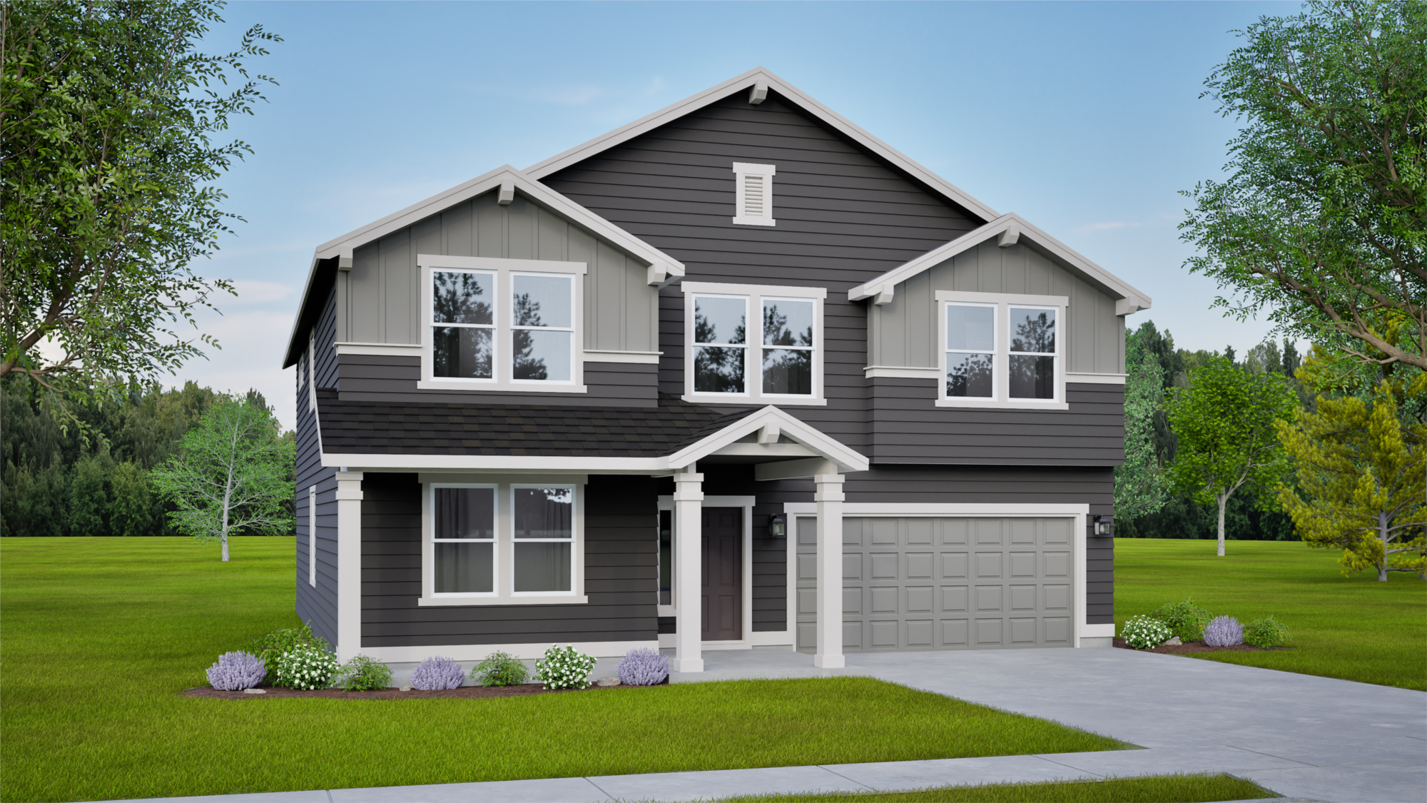 Rendering Coming Soon