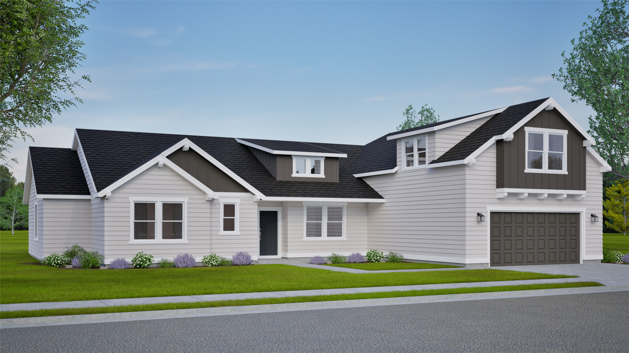 Rendering Coming Soon