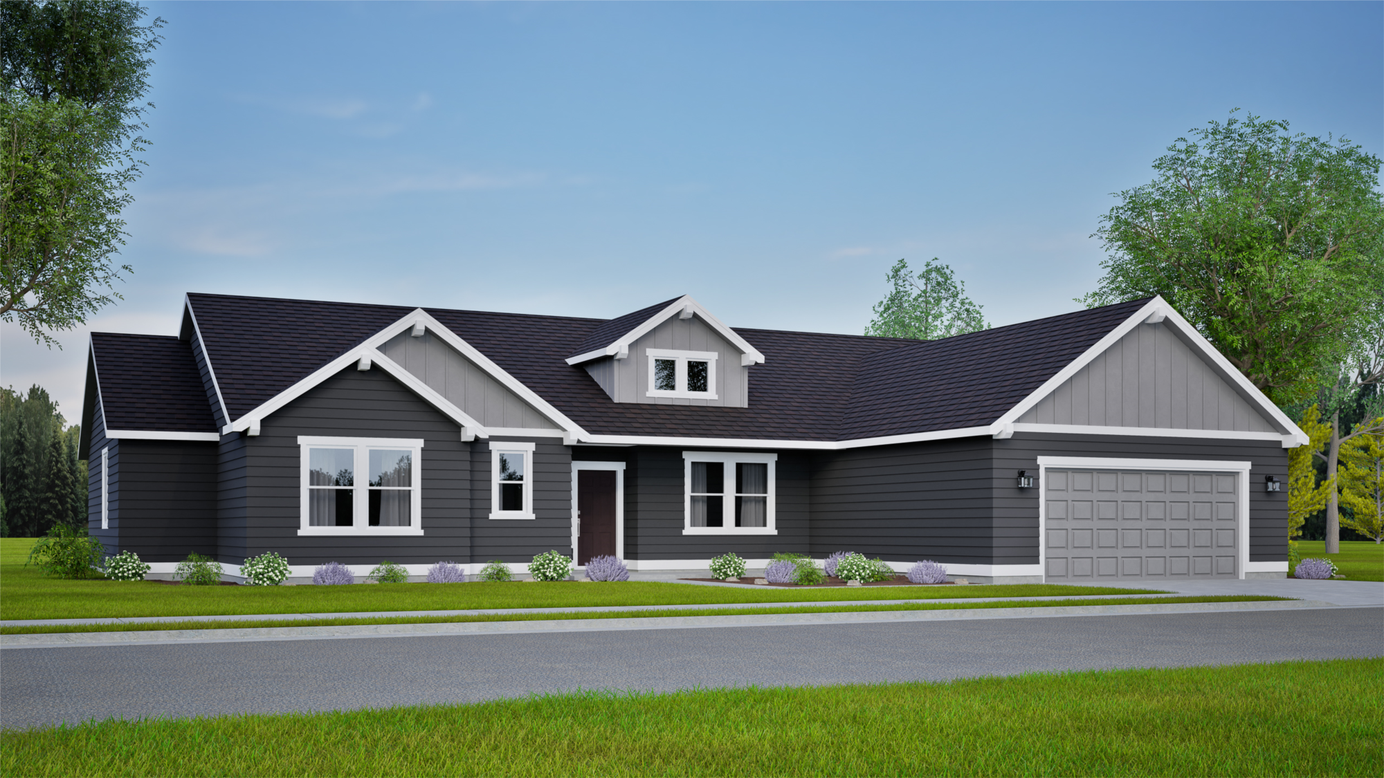 Rendering Coming Soon