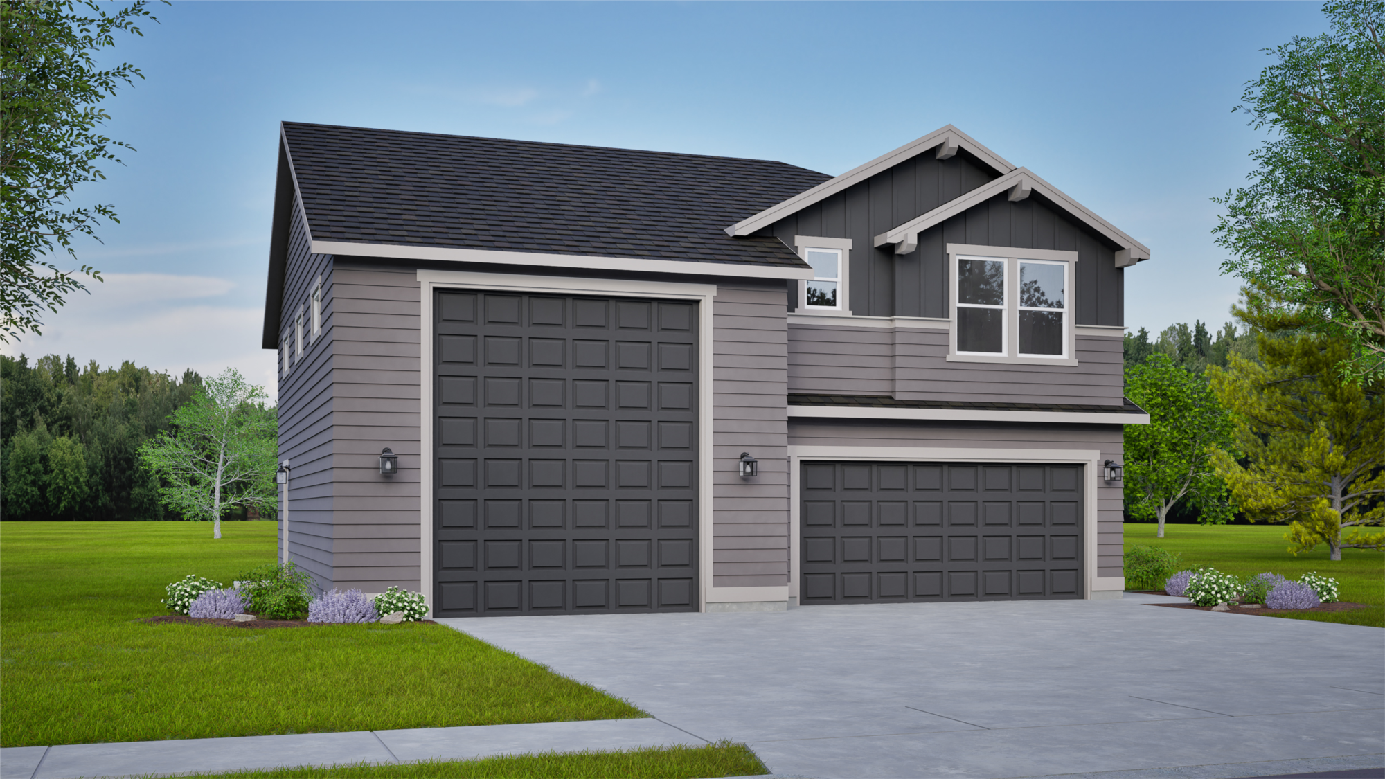 Rendering Coming Soon