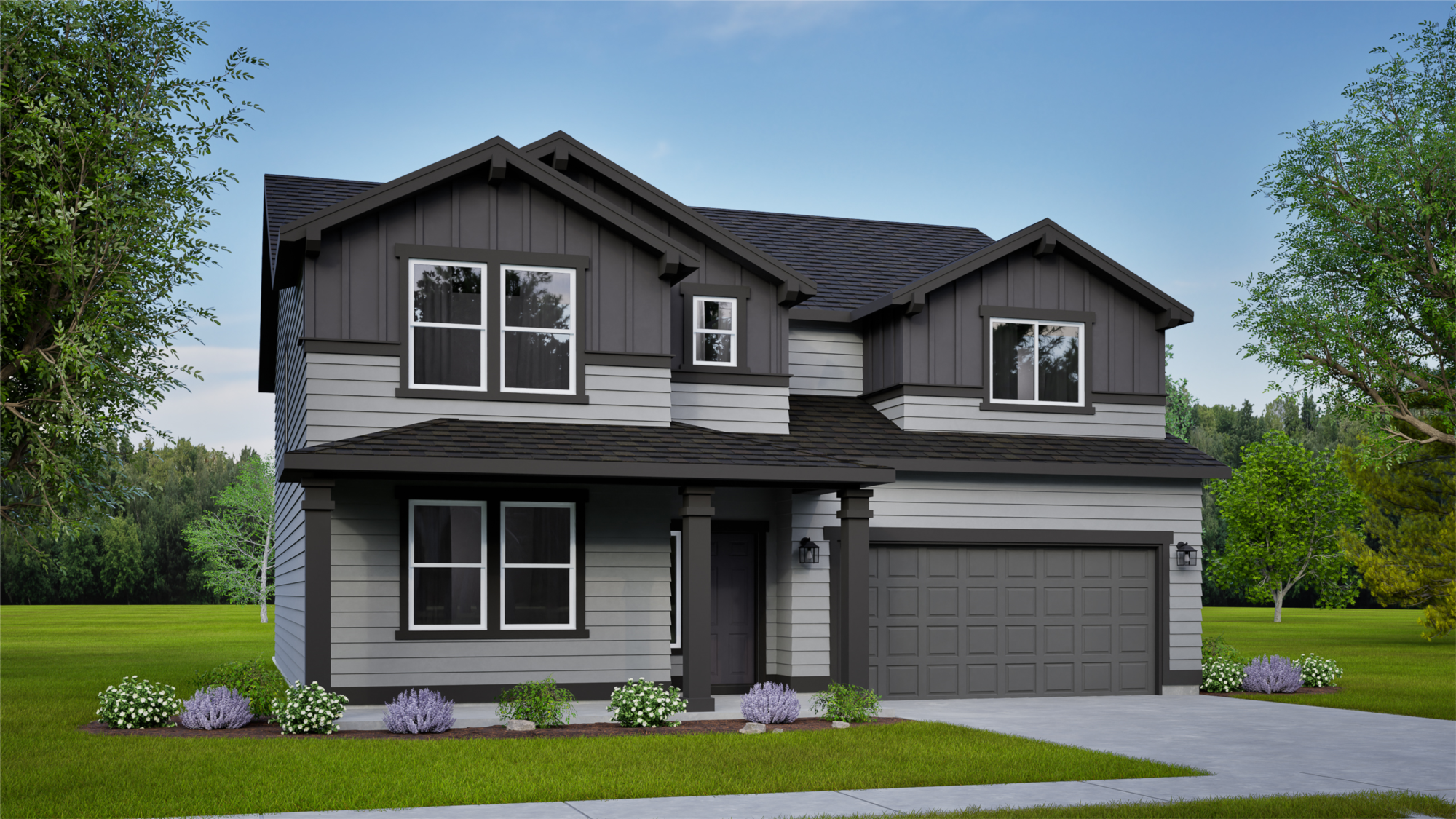 Rendering Coming Soon