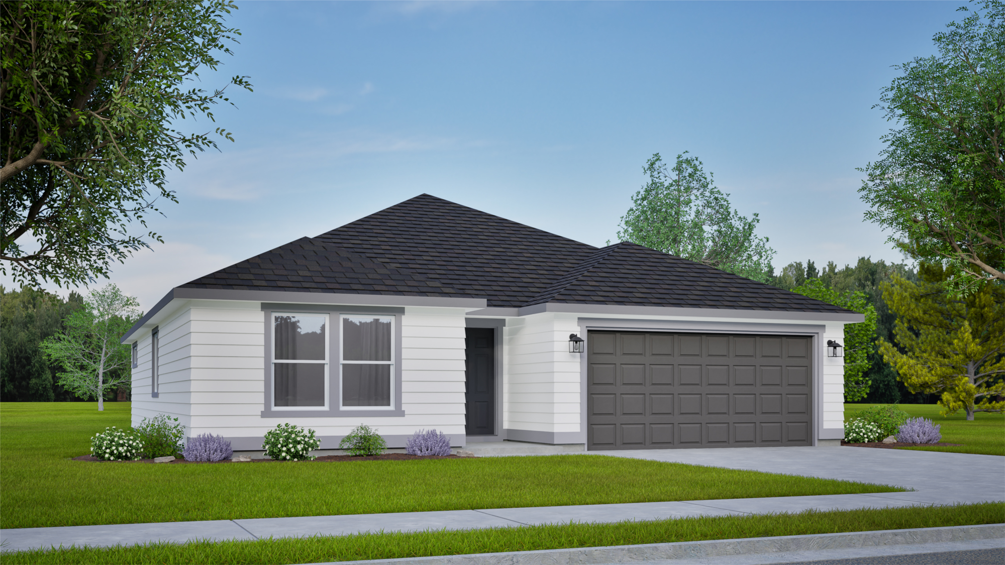 Rendering Coming Soon