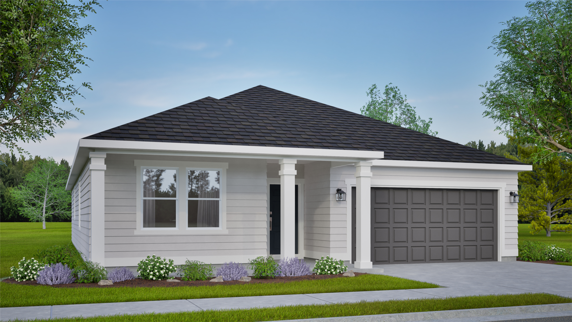 Rendering Coming Soon