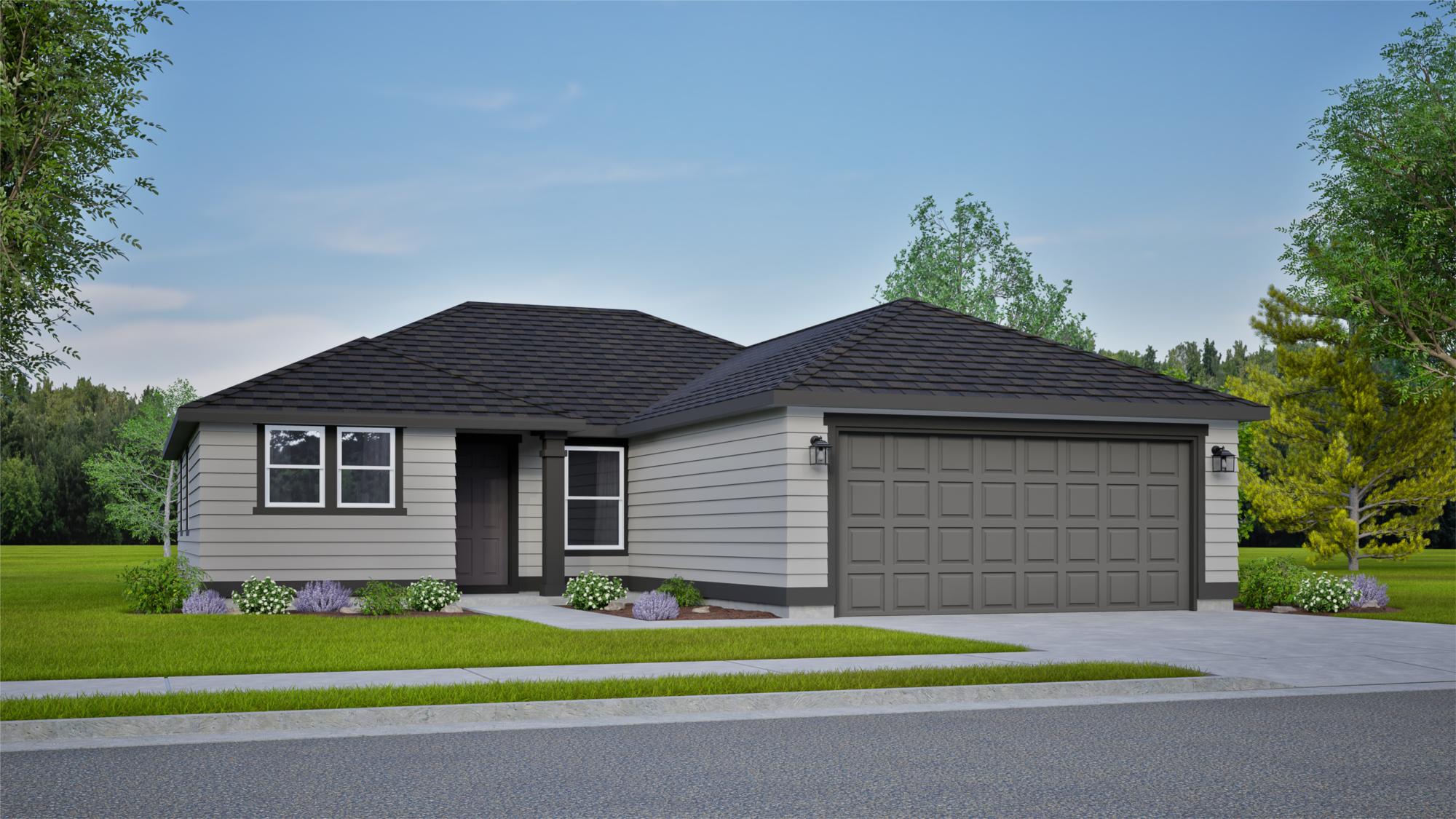 Rendering Coming Soon