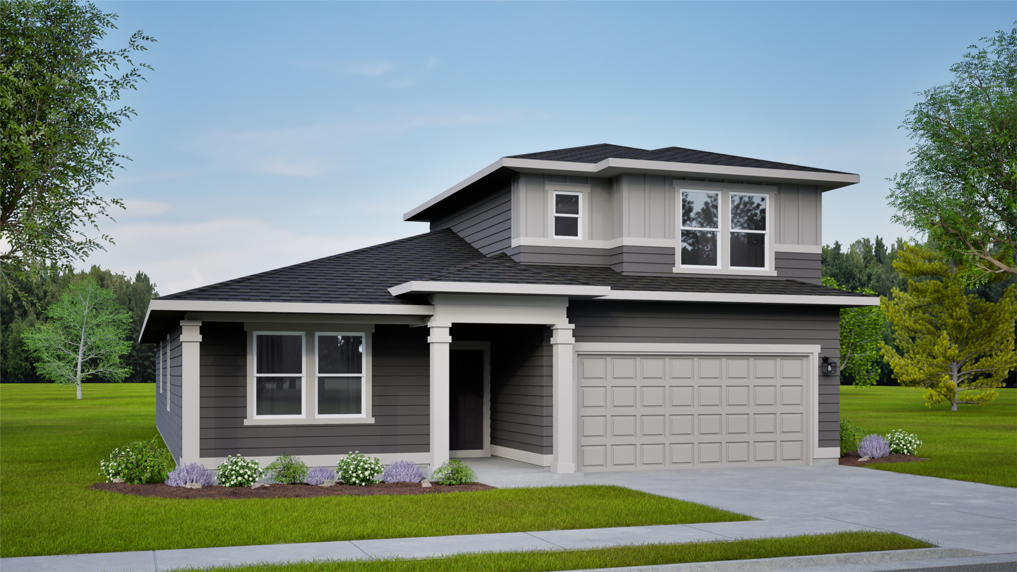 Rendering Coming Soon