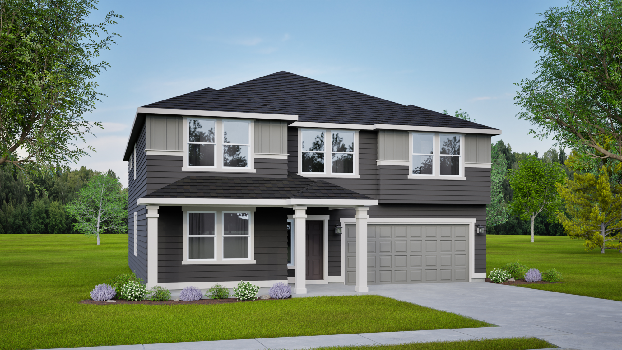 Rendering Coming Soon