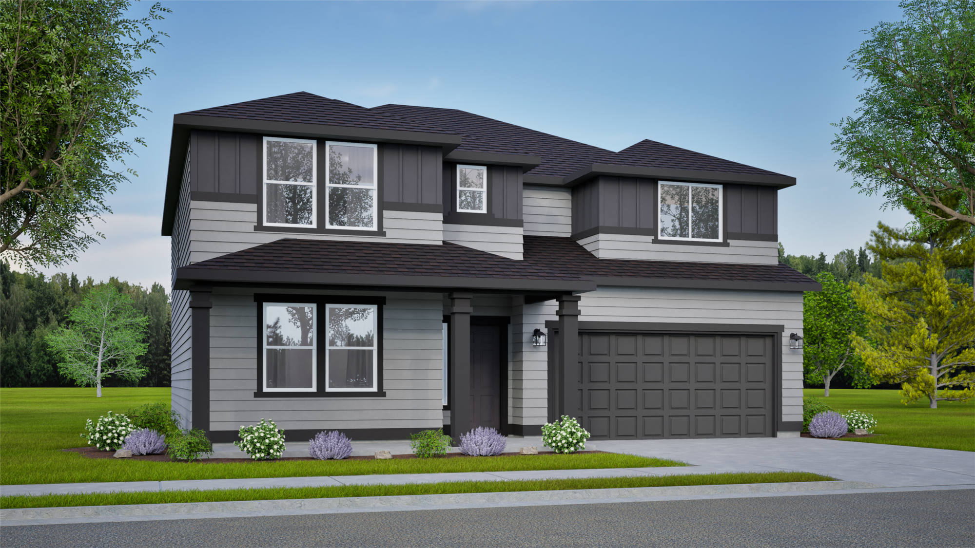 Rendering Coming Soon