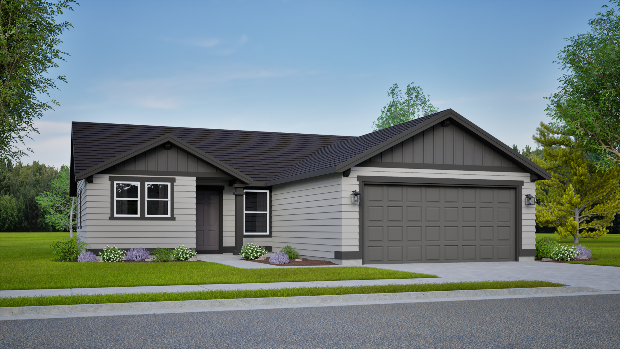 Rendering Coming Soon