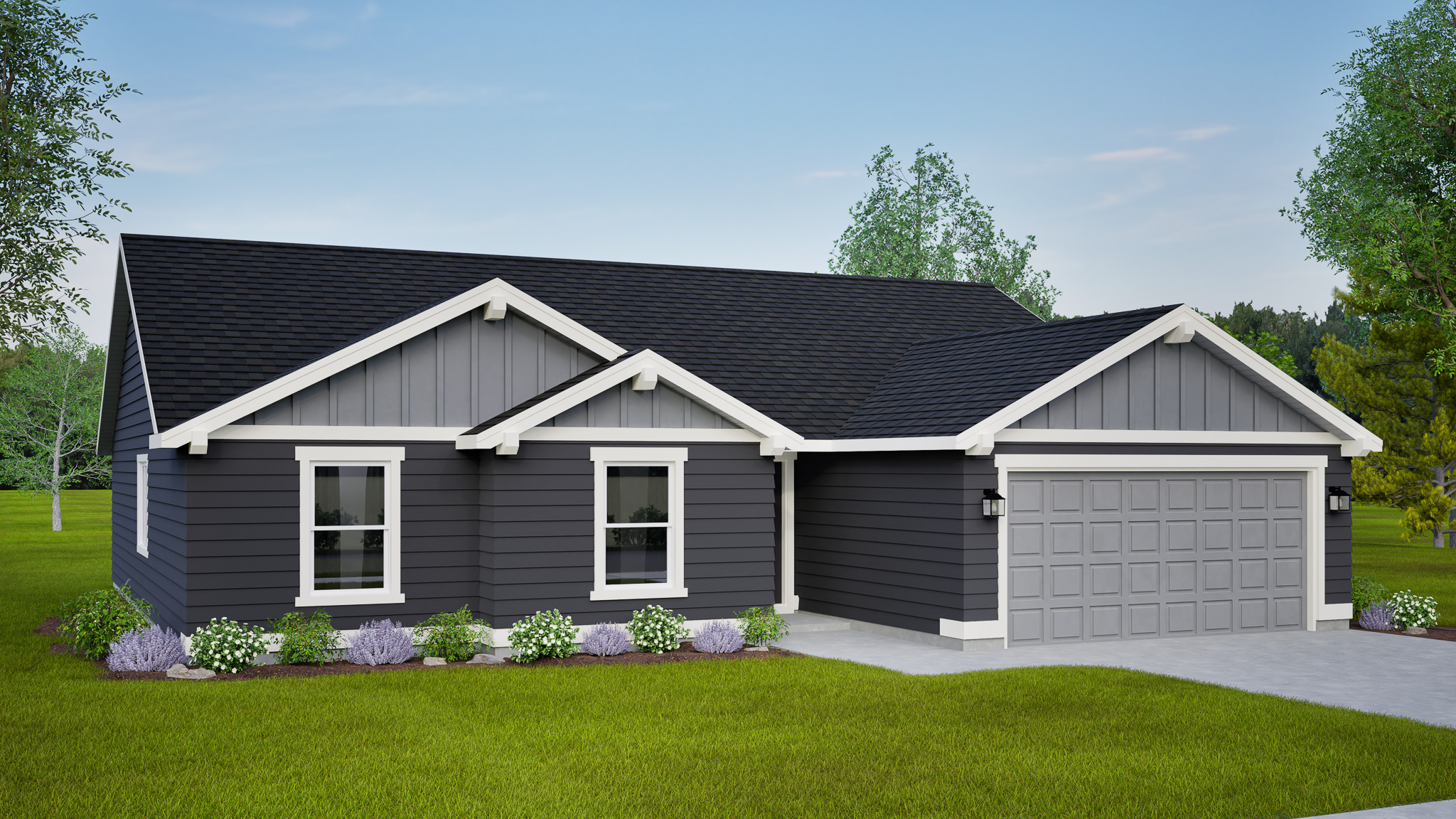 Rendering Coming Soon