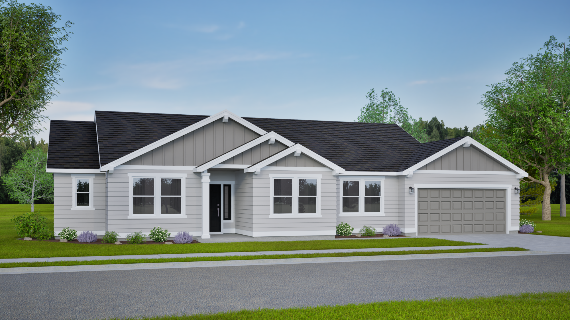 Rendering Coming Soon