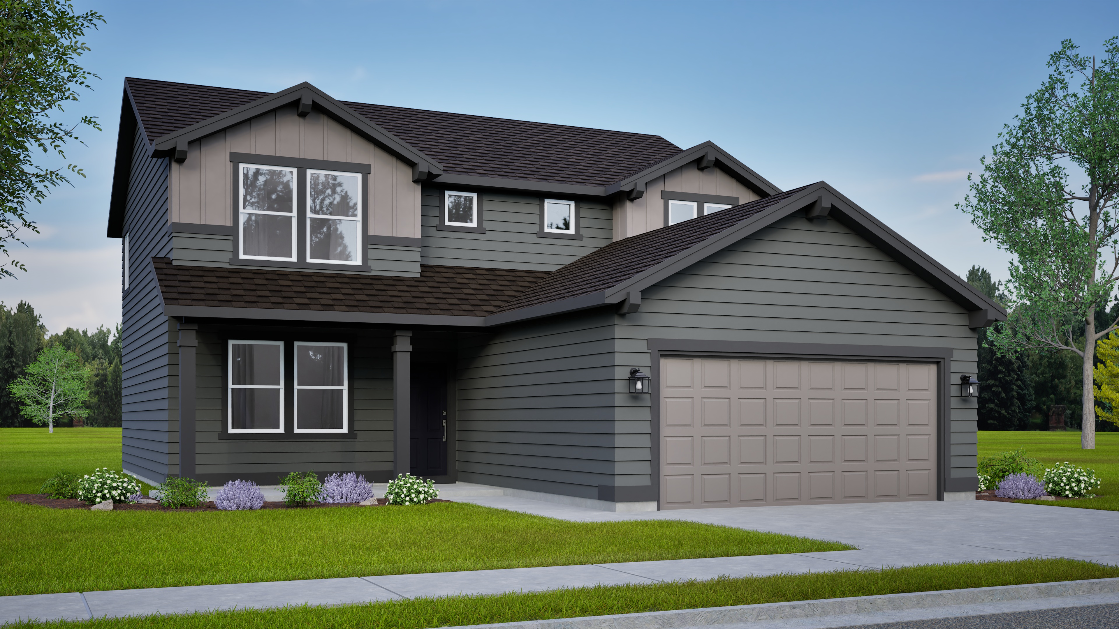 Rendering Coming Soon