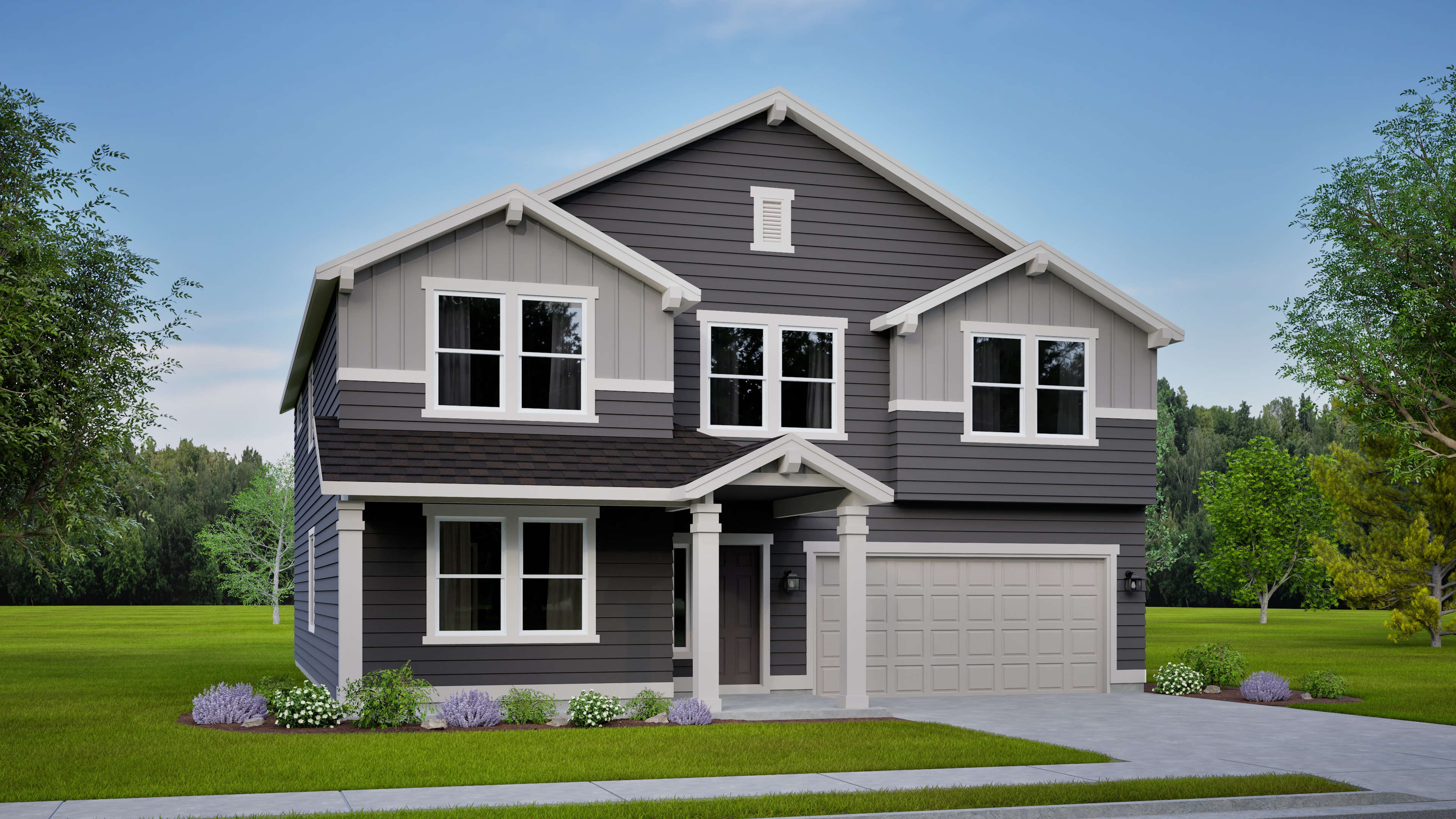 Rendering Coming Soon