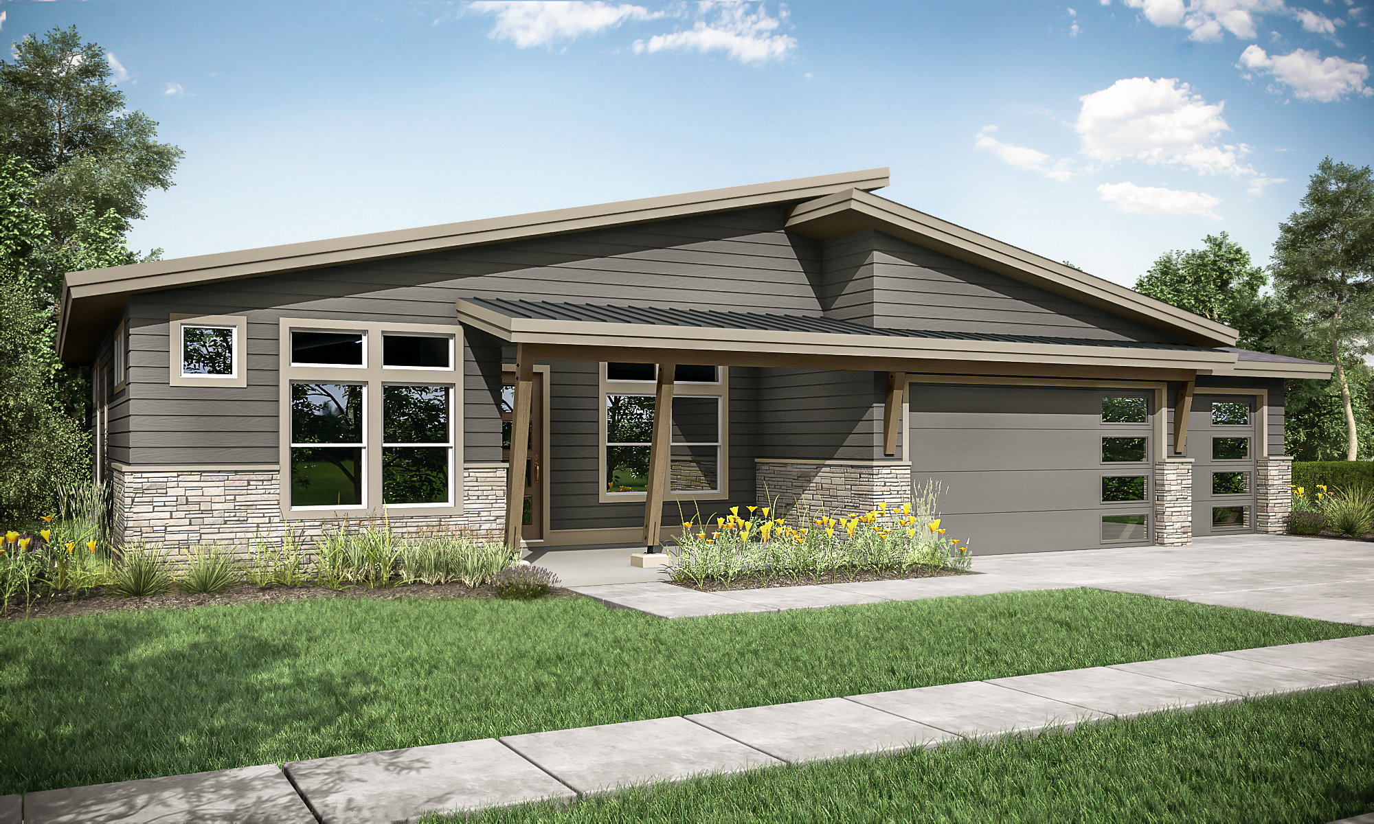 Rendering Coming Soon