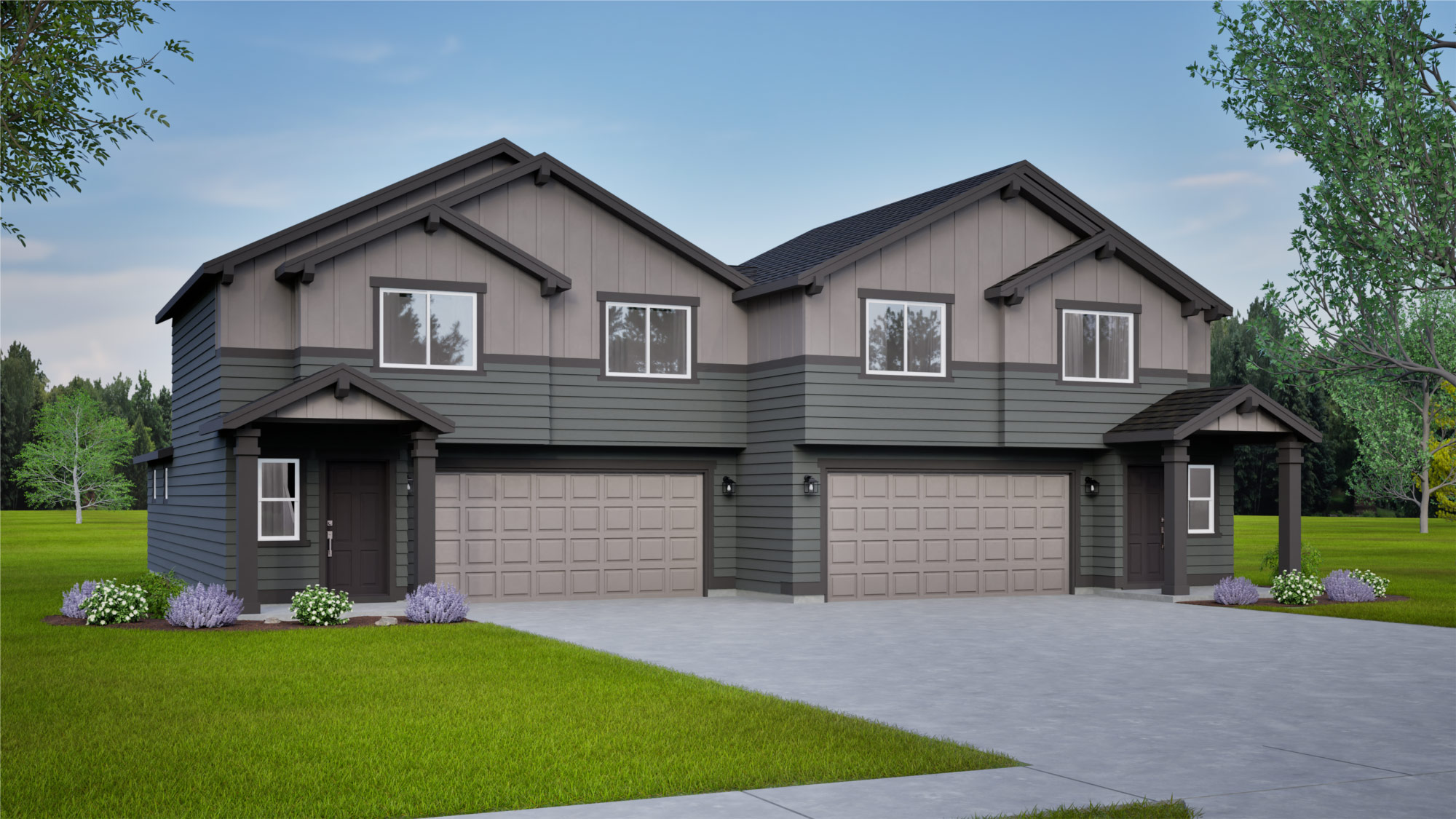 Rendering Coming Soon