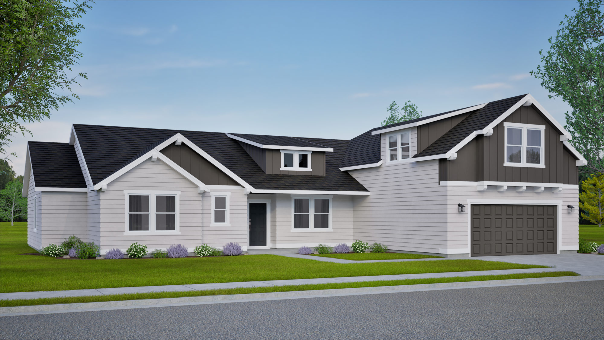 Rendering Coming Soon