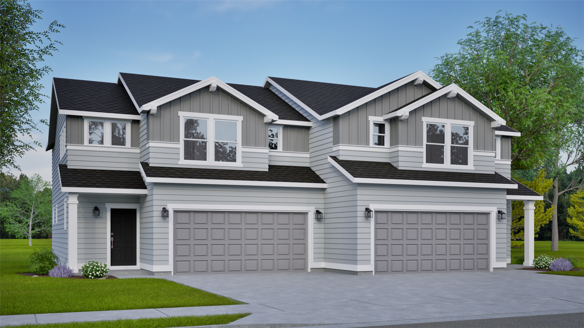 Rendering Coming Soon